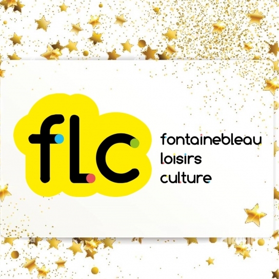 Noël : FLC en fête !