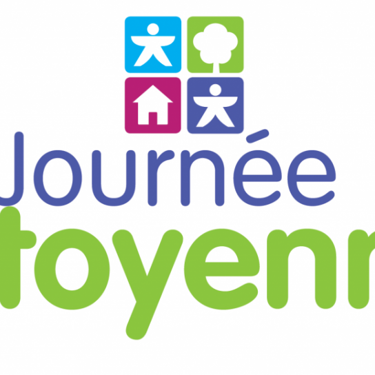 FLC participe à la Journée Citoyenne