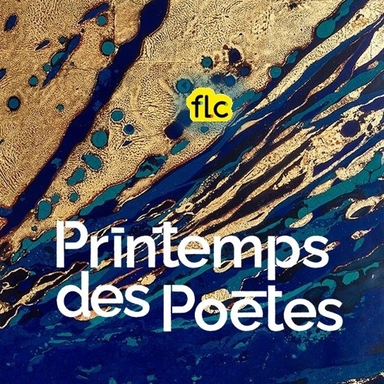 Vent de liberté, courant marin et courant d'air à FLC !