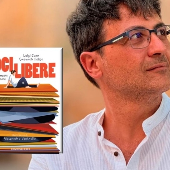 Voci libere, la chanson d'auteur italienne