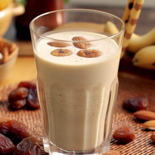 Cuisine : gourmandises alternatives