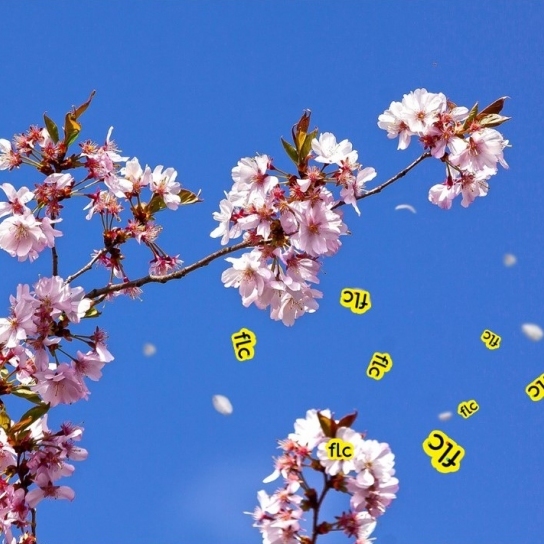 Stages vacances de Printemps